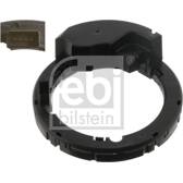 Stuurhoeksensor FEBI BILSTEIN - 33742