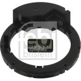 Stuurhoeksensor FEBI BILSTEIN - 33743