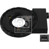 Stuurhoeksensor FEBI BILSTEIN - 33745
