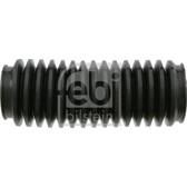 Stuurhoes, besturing FEBI BILSTEIN - 07349