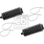Stuurhoes, besturing FEBI BILSTEIN - 103865
