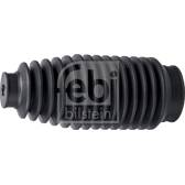 Stuurhoes, besturing FEBI BILSTEIN - 12102