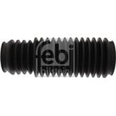 Stuurhoes, besturing FEBI BILSTEIN - 12646