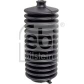 Stuurhoes, besturing FEBI BILSTEIN - 18027