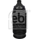 Stuurhoes, besturing FEBI BILSTEIN - 180905