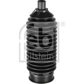 Stuurhoes, besturing FEBI BILSTEIN - 183124