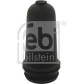 Stuurhoes, besturing FEBI BILSTEIN - 19917
