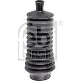 tuurhoes, besturing FEBI BILSTEIN - 21171