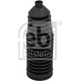 Stuurhoes, besturing FEBI BILSTEIN - 23841
