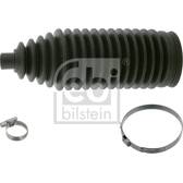 Stuurhoes, besturing FEBI BILSTEIN - 26325