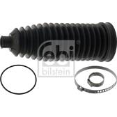 Stuurhoes, besturing FEBI BILSTEIN - 26347
