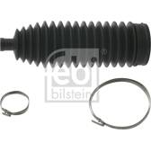 Stuurhoes, besturing FEBI BILSTEIN - 27128