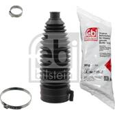 Stuurhoes, besturing FEBI BILSTEIN - 29207