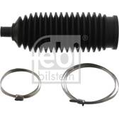 Stuurhoes, besturing FEBI BILSTEIN - 29525
