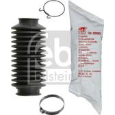 Stuurhoes, besturing FEBI BILSTEIN - 08497