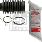 Stuurhoes, besturing FEBI BILSTEIN - 08498