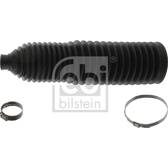 Stuurhoes- stuureenheid  (per stuk) FEBI BILSTEIN - 33592