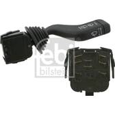 Stuurkolomschakelaar FEBI BILSTEIN - 01456