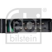 Stuurkolomschakelaar FEBI BILSTEIN - 10551