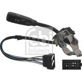 Stuurkolomschakelaar FEBI BILSTEIN - 17514