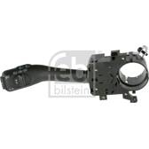 Stuurkolomschakelaar FEBI BILSTEIN - 21594