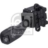 Stuurkolomschakelaar FEBI BILSTEIN - 32038