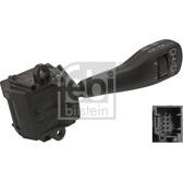 Stuurkolomschakelaar FEBI BILSTEIN - 46484