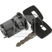 Tür links hinten PEUGEOT 307 SW (3H) 1.6 HDI 110 9006E7 | 9006E7