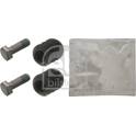 Styrlagersats, bromsok FEBI BILSTEIN - 36050
