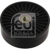 Styrrulle, flerspårsrem FEBI BILSTEIN - 01231
