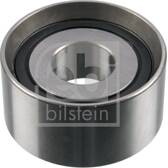 Styrrulle, kuggrem FEBI BILSTEIN - 11904