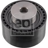 Styrrulle, kuggrem FEBI BILSTEIN - 17064