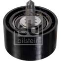 Styrrulle, kuggrem FEBI BILSTEIN - 180137