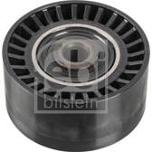 Styrrulle, kuggrem FEBI BILSTEIN - 37275