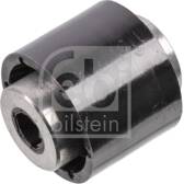 Styrrulle, kuggrem FEBI BILSTEIN - 47600