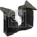 suporte de copo FEBI BILSTEIN - 45668