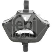 Suporte de motor FEBI BILSTEIN - 04032