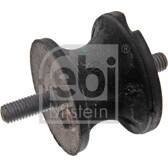 Suporte de motor FEBI BILSTEIN - 07742