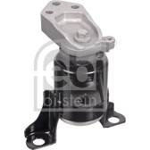 Suporte de motor FEBI BILSTEIN - 102716