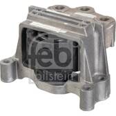 Suporte de motor FEBI BILSTEIN - 104405