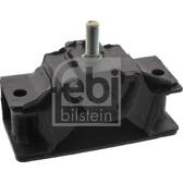 Suporte de motor FEBI BILSTEIN - 14191
