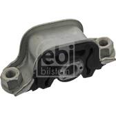Suporte de motor FEBI BILSTEIN - 14491