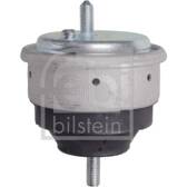 Suporte de motor FEBI BILSTEIN - 17860