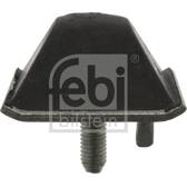 Suporte de motor FEBI BILSTEIN - 17877