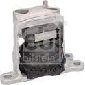 Suporte de motor FEBI BILSTEIN - 185939