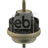 Suporte de motor FEBI BILSTEIN - 18746