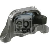 Suporte de motor FEBI BILSTEIN - 22414
