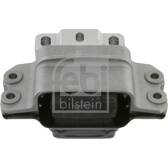 Suporte de motor FEBI BILSTEIN - 22726
