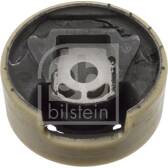 Suporte de motor FEBI BILSTEIN - 22762
