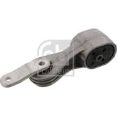 Suporte de motor FEBI BILSTEIN - 23426